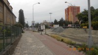 /album/fotogalerie/stavba-22-jpg/